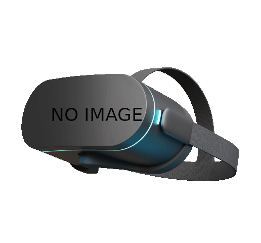 King Hoff KH-4844 1 l